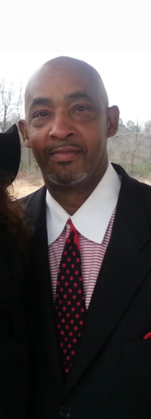 Obituary of Mr. Arthur Dee Miller Jr.