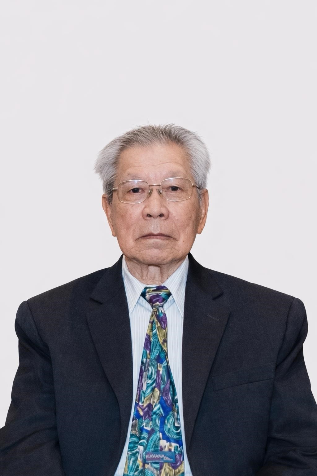 Obituario de Wai Lam Lai