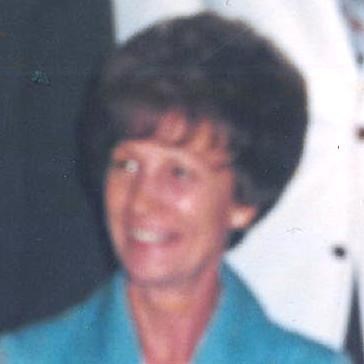 Obituary of Virginia M DeVore