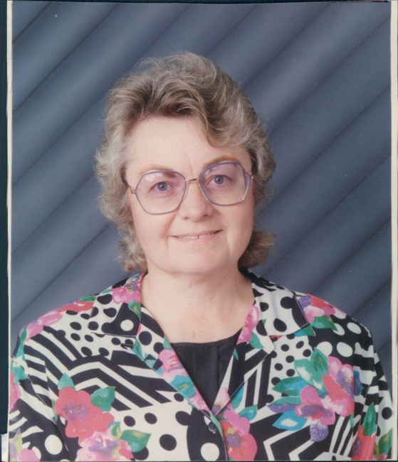 Obituary of Sharon F. Tarkington