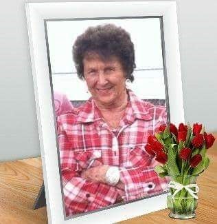 Obituary of Shirley Ann Wheeler