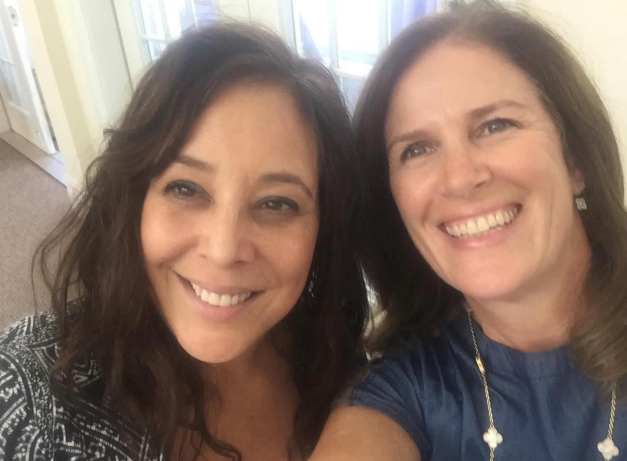 Obituary of Lauren Theresa Bates