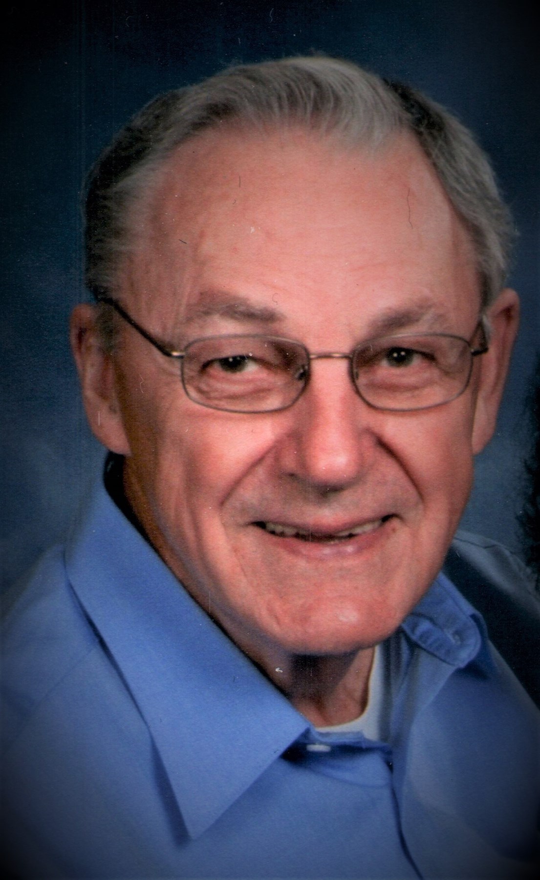 Fred Lee Hood Obituario Greenville, SC