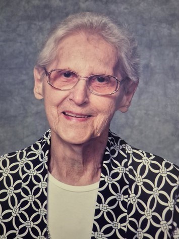 Obituary of Anna Lucille Palumbo