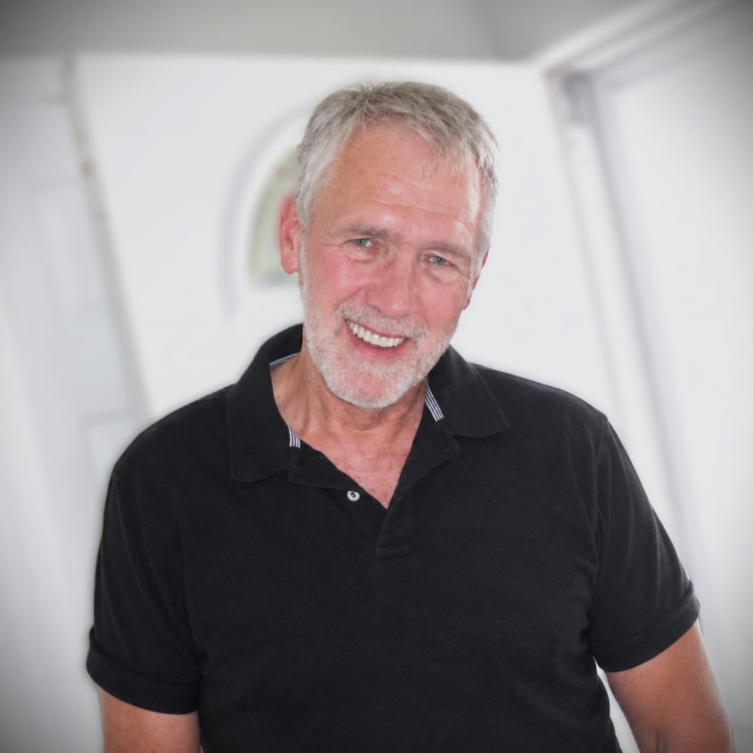 Obituary of Eugene D. Huxley III