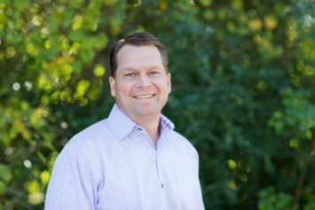 Obituary of Dr. Vance Andrew LeCrone