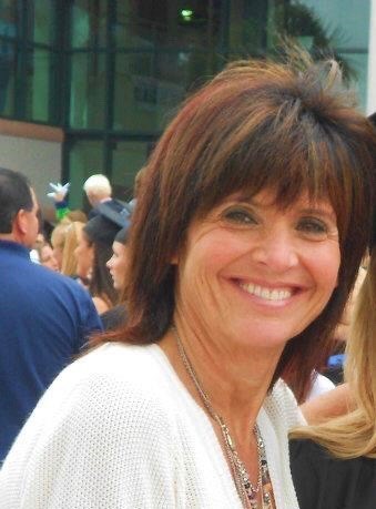 Obituary of Leslie Fern Honig