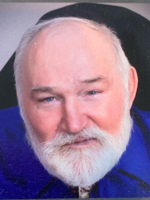 Obituary of Tommy E. Stewart