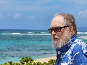Obituary of Larry Lee Costa