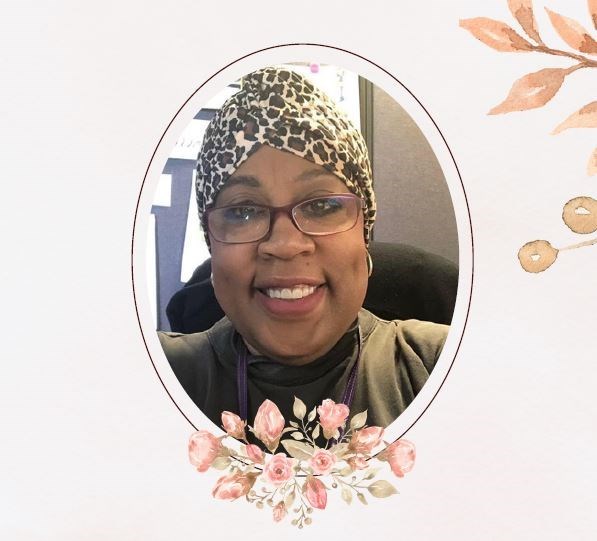 Obituary of Mary Lynne Thurman