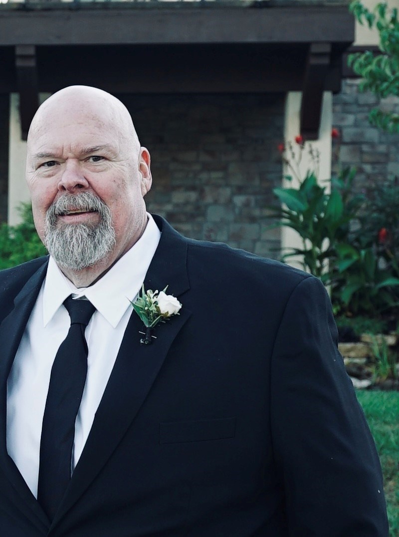 Obituary of Steven W. Boyer