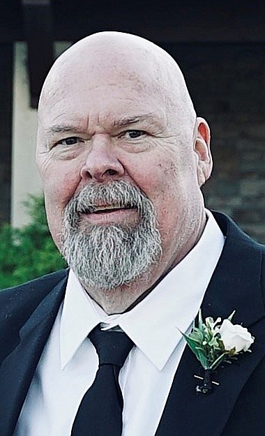 Obituary of Steven W. Boyer