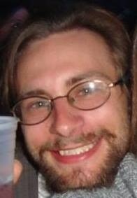 Obituary of Joseph "JoJo" Girouard