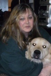 Obituary of Sandra Lynn McDougall