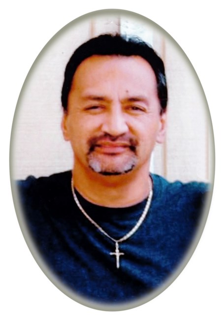 Obituary of Joseph P. Pangelinan