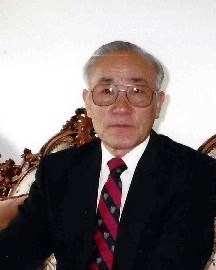 Obituary of Joseph Kilwoo Lee