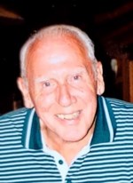 Herbert Thompson