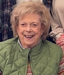 Obituary of Gayle Coppedge Galloway