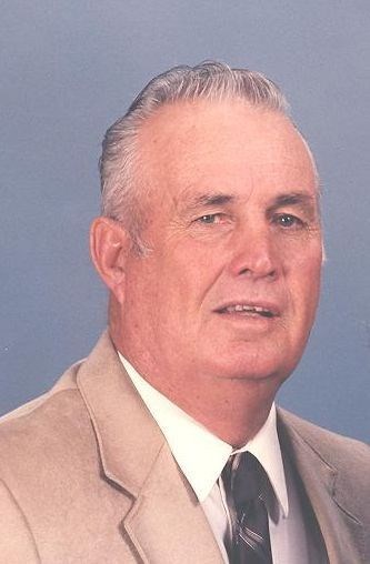 Obituary of Lawson Mcwilliams