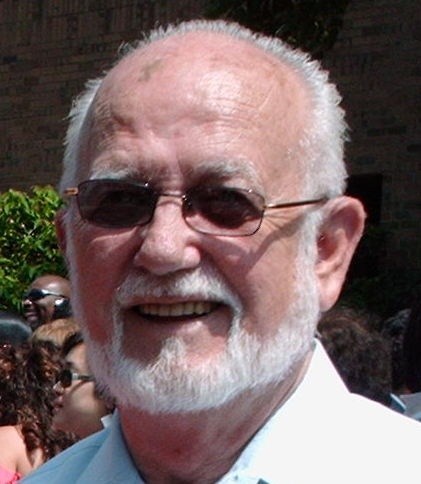 Obituary of Michael Sheehan