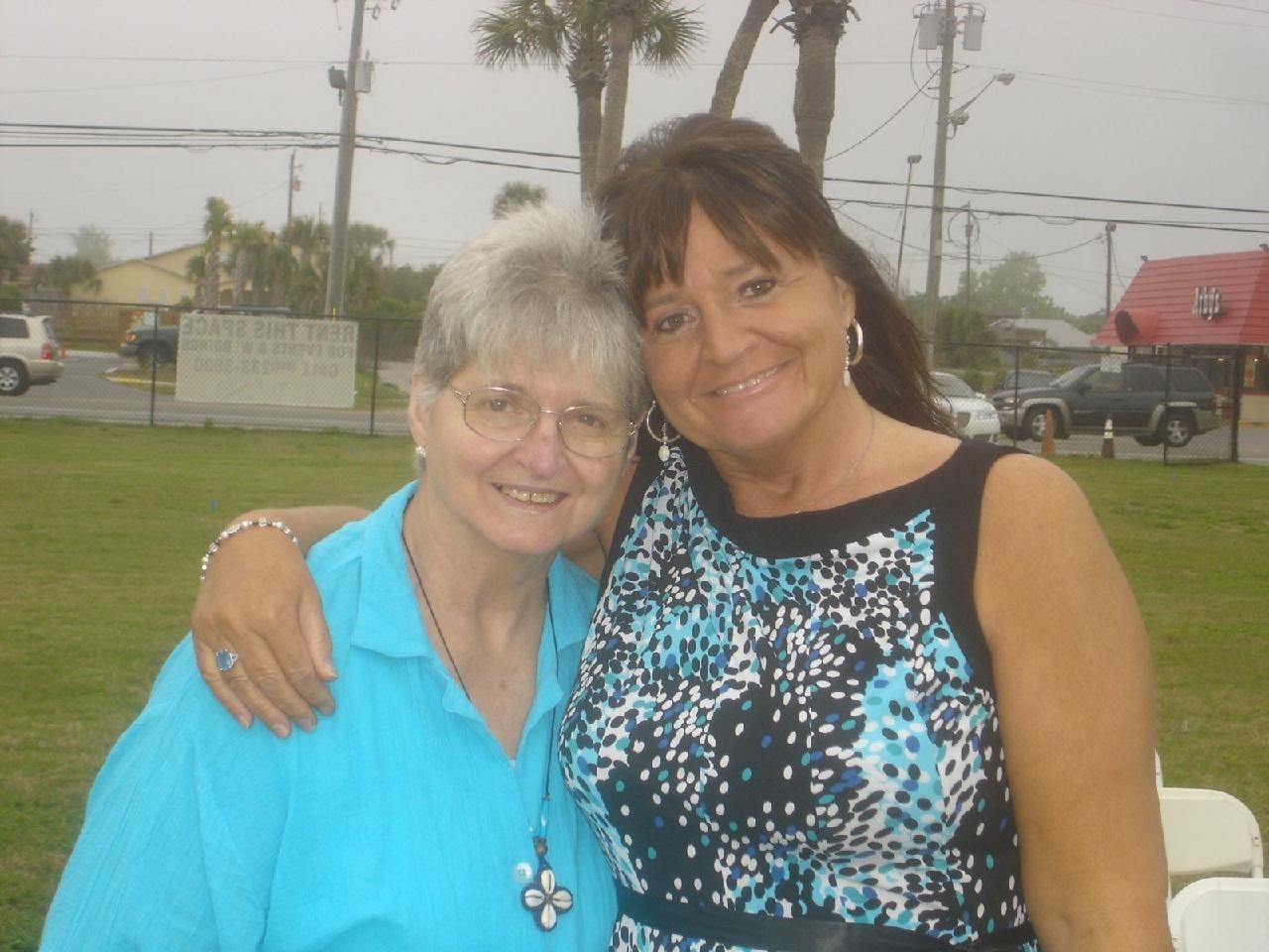 Obituary of Sharon Ann Lance