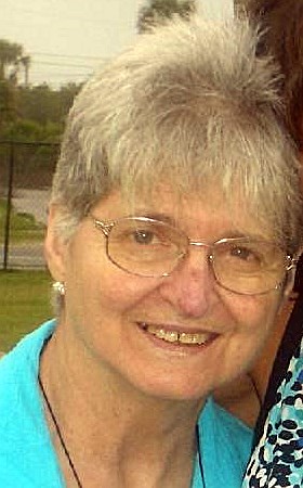 Obituary of Sharon Ann Lance