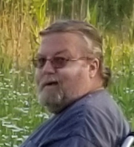 Obituary of Kyber Justin Horner