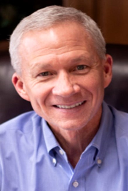 Obituary of Jon Robert Lassus