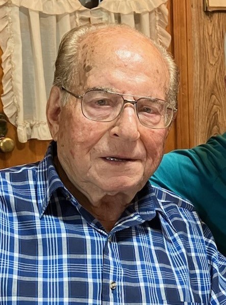 Obituary of Euthimios Ghessouras