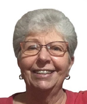 Obituary of Marilyn Joy Bays