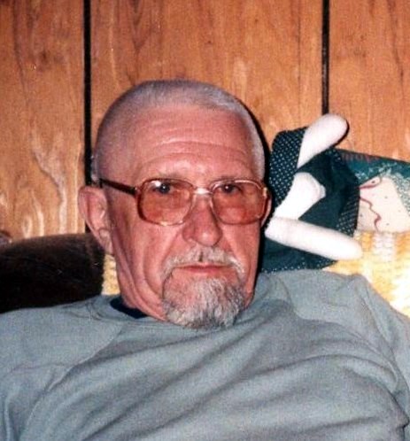 Obituary of John Thomas Zyglocke Sr.
