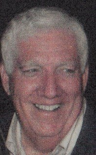 Obituary of John Allen Jumper