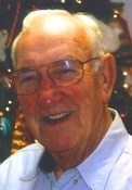 Obituary of Raymond W Schaefer