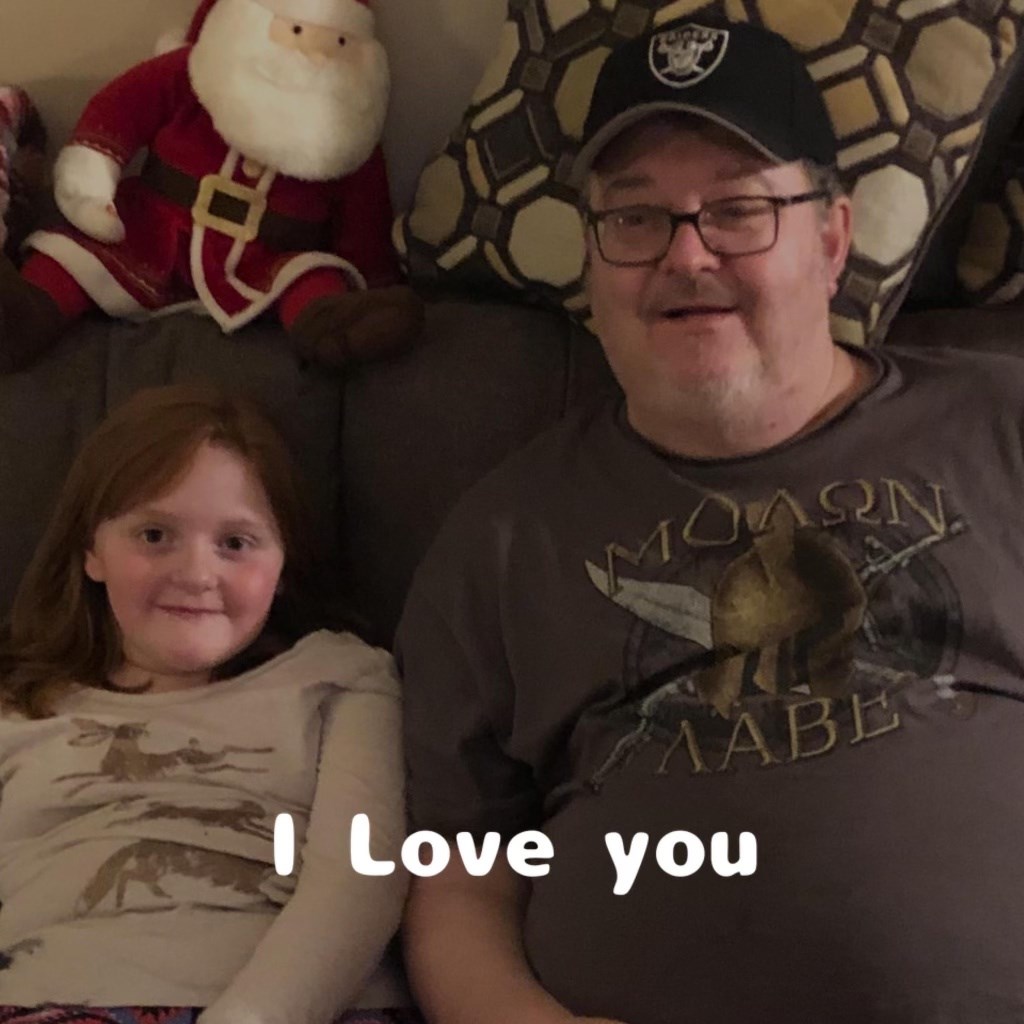 Obituary of Johnnie Clyde Jackson