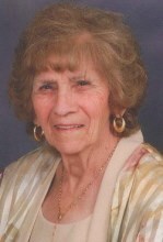 Obituary of Petra P. Silva
