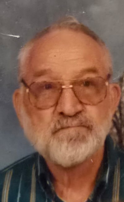 Obituary of Delbert Sherman Massey
