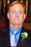 Obituary of Gary Thibodeau