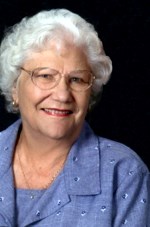 Emma Prince