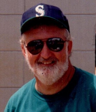 Obituary of Ronald A. Fink