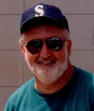 Obituary of Ronald A. Fink