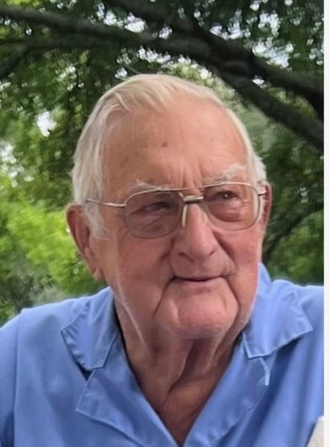 Obituary of Thomas Edward Holeman Jr.