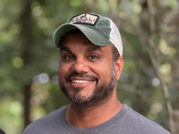 Obituary of Bobby Thomas Thekkekandam