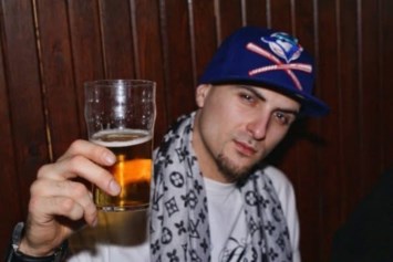 Avis de décès de Keith Alexander Palfy