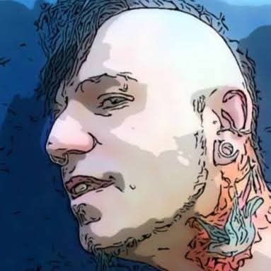 Obituary of John Edward Sears III