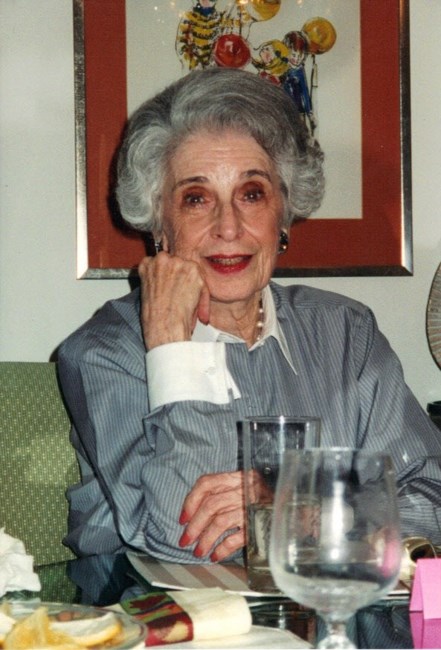 Obituary of Melanie Deedie J. Jones Butler