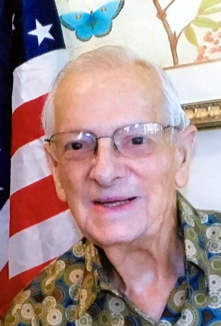 Obituary of William Farrington Claflin