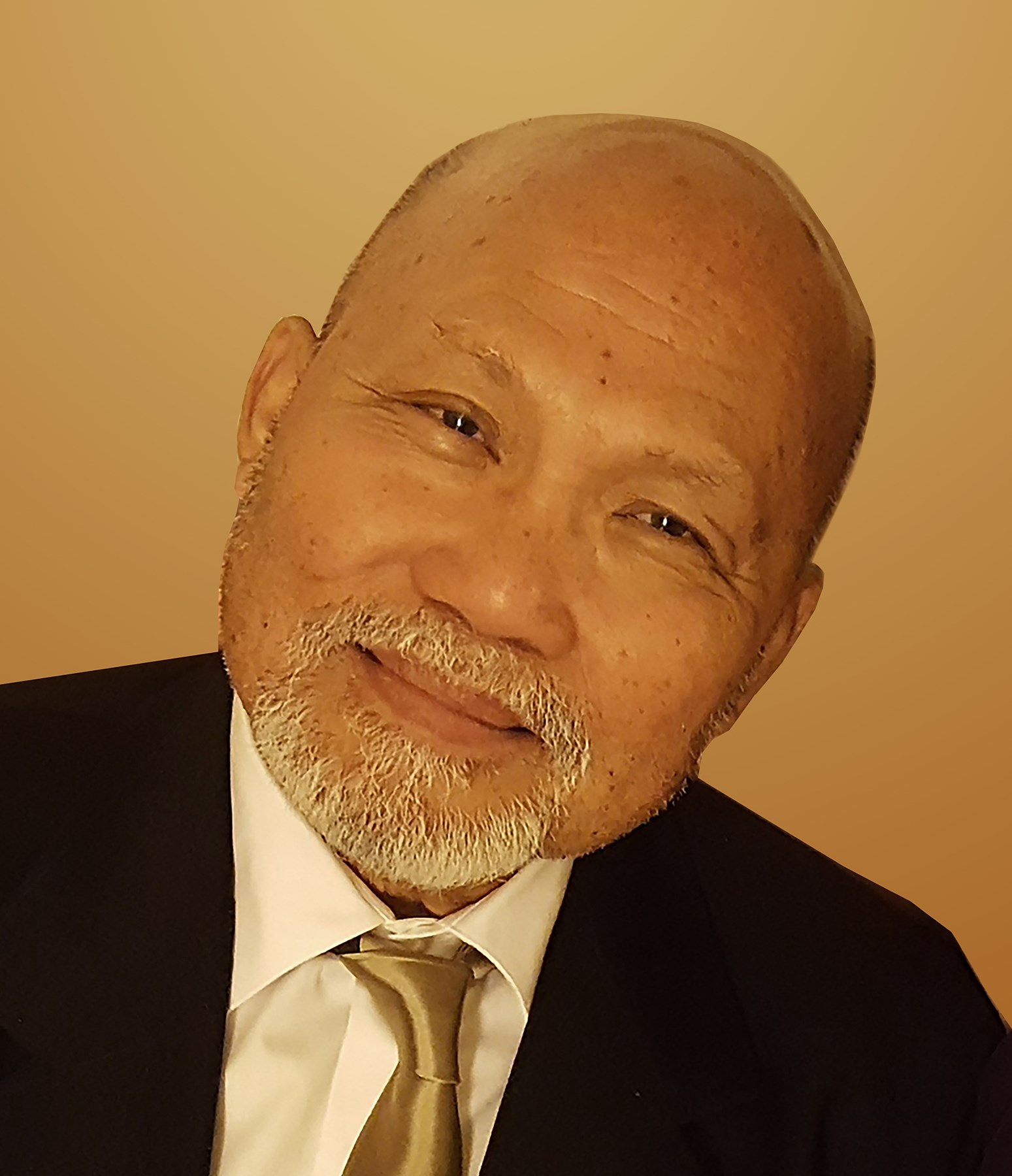 Obituary of Lovy Manabat Catindig