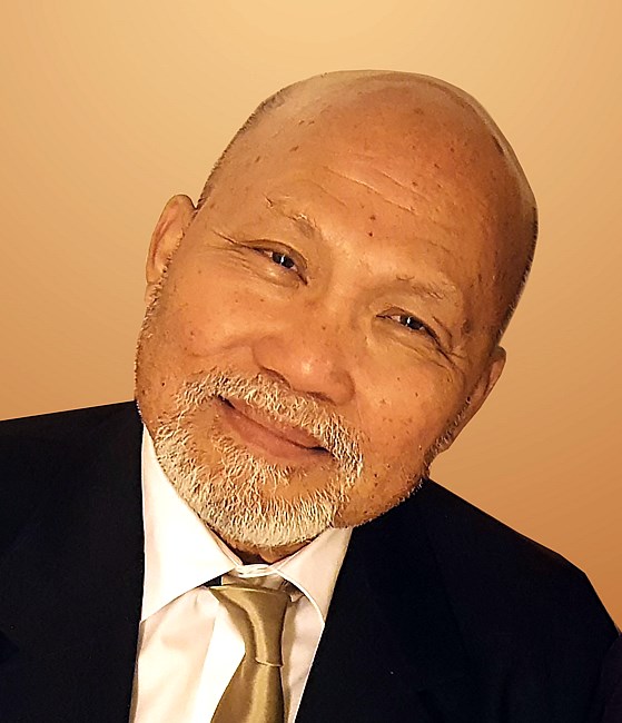 Obituary of Lovy Manabat Catindig