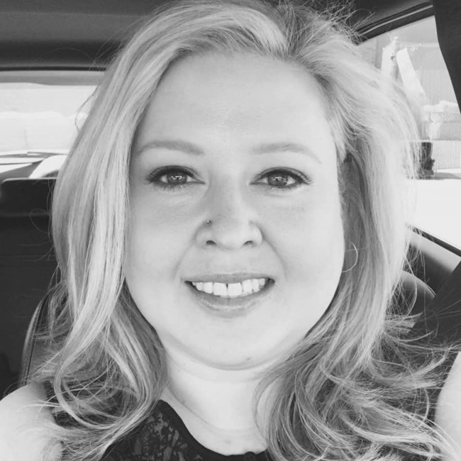 Obituary of Tracy Starling Yates