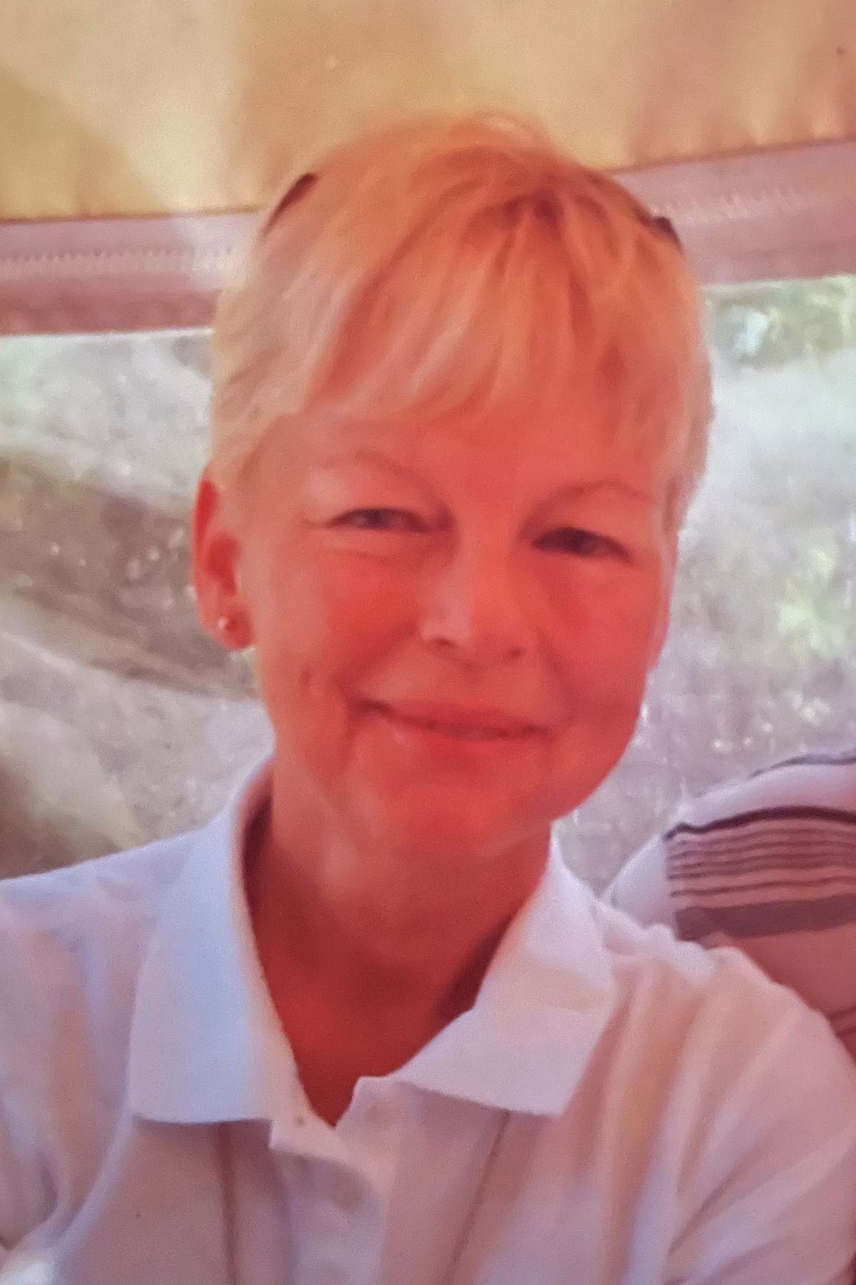 Susan King Obituary South Dennis, MA